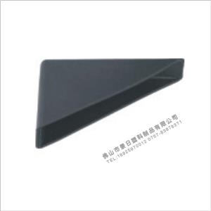 55*8MM 玻璃護(hù)角