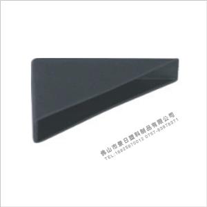 55*10MM 玻璃護(hù)角