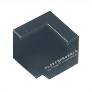 25MM 太陽能鋁框護(hù)角