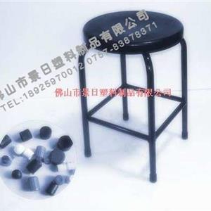 Legs cover, chair foot set application