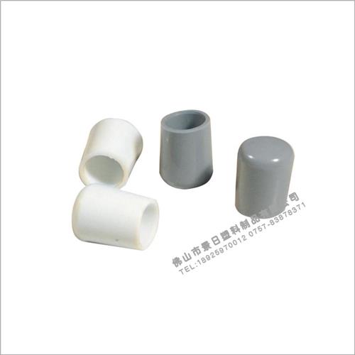 13PVC long round sleeve (high 22)