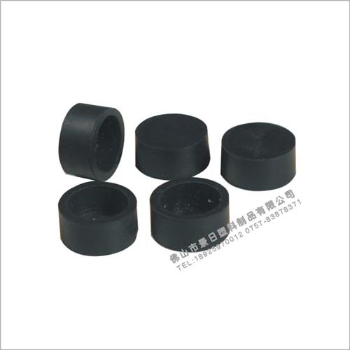 14PVC circular cover (high 13)