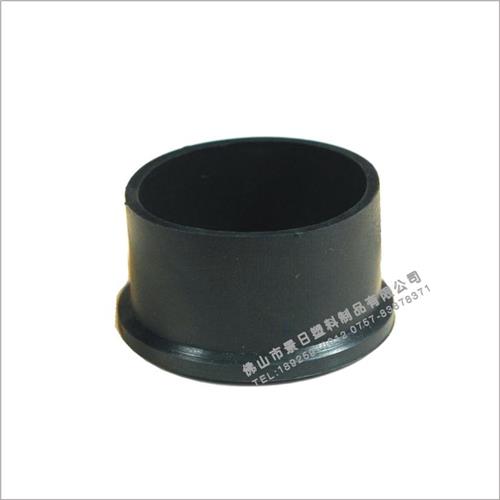 47PVC circular cover (high 33)