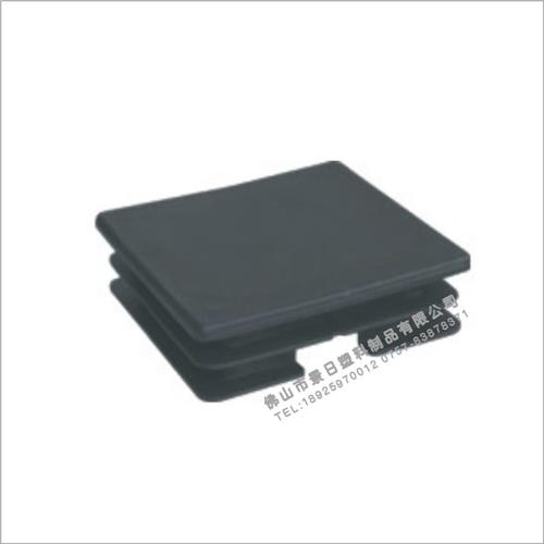 75X75 square plug (high 22)