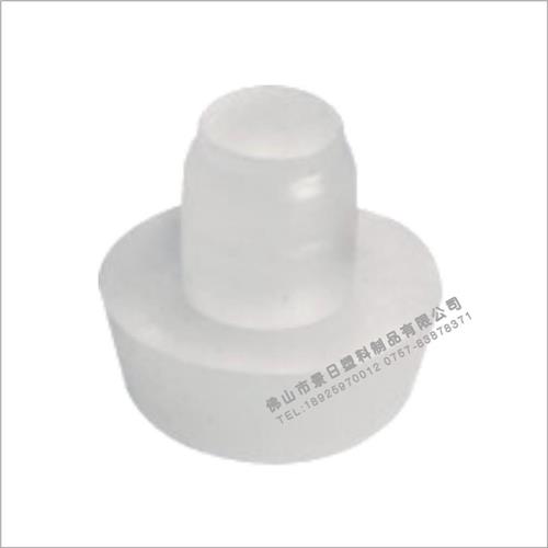 6 mm white glue nail 13X5