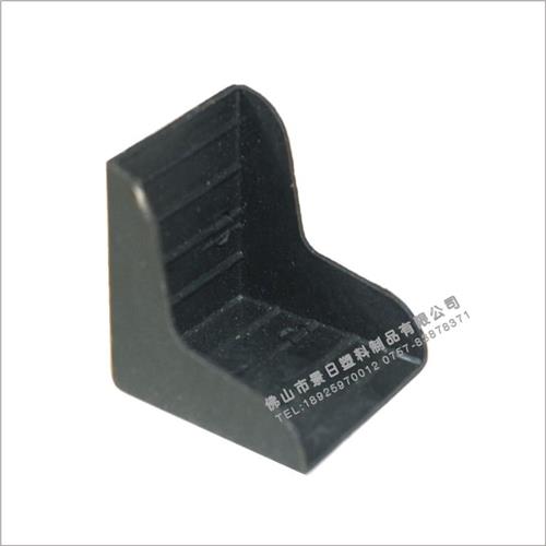 48#package protection Angle (60X60X48)