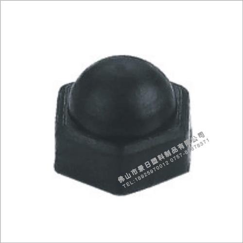 6 mm nut cover