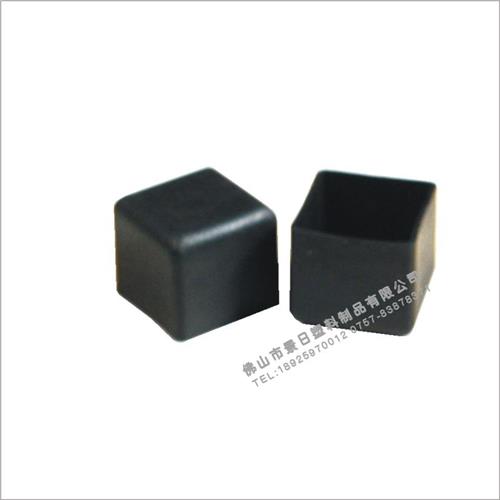 25X25 plastic square (high 25)