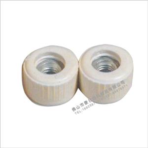 16x5mm nut plug (high 11)