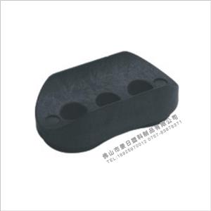 25X60 U shaped pad (high 22)