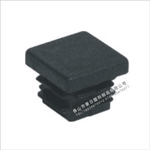 19X19 extra thick square plug (high 15)