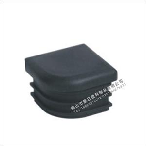 25x25d square plug (high 20)